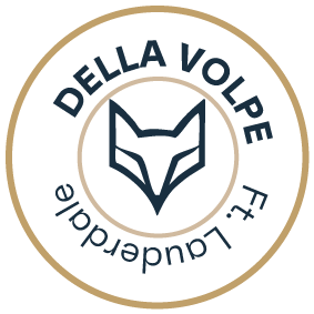 Della Volpe US imports